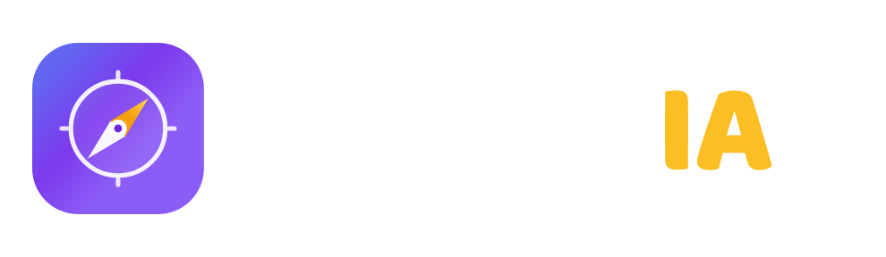 MentorIA