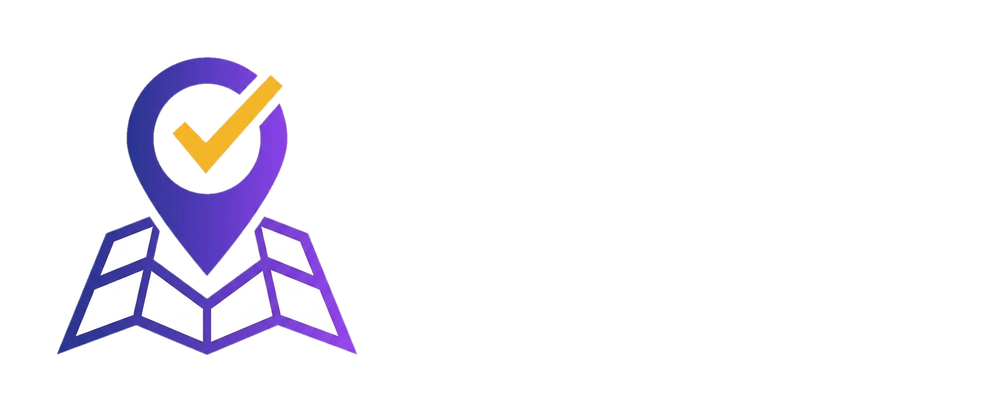 Mapa da Aprovação